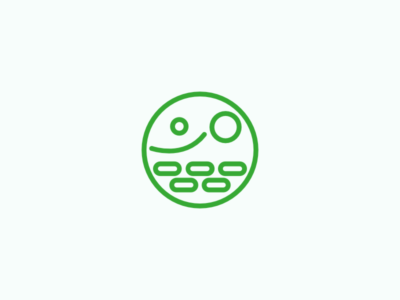Melanoom
